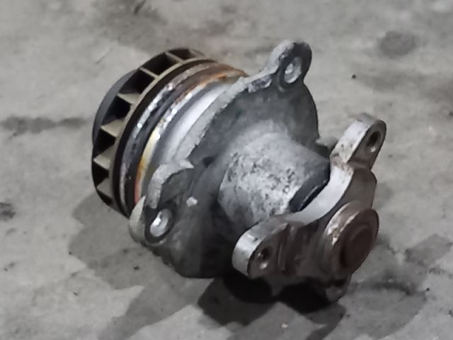 bontott RENAULT MASTER Vízpumpa